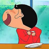 诸子百家